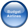 Budget Airlines