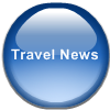 Travel News