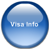 Visa Info