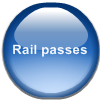 Rail passes