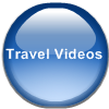 Travel Videos