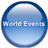 World Events