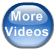 More Videos