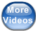 More Videos