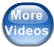 More Videos
