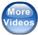 More Videos