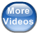 More Videos