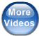 More Videos